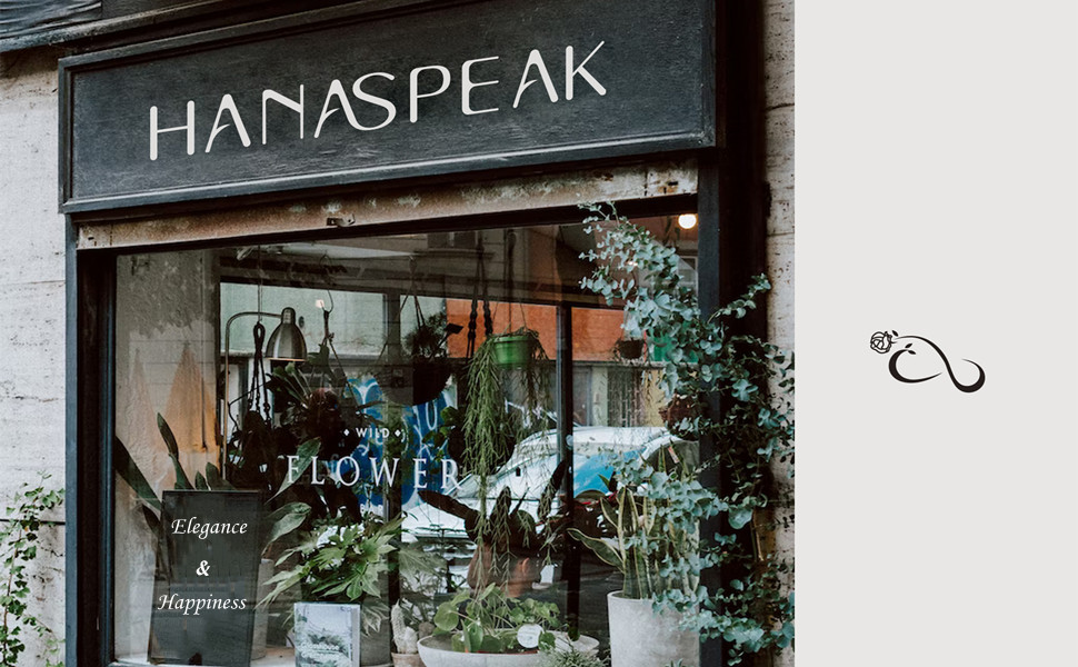 ソープフラワー 花束