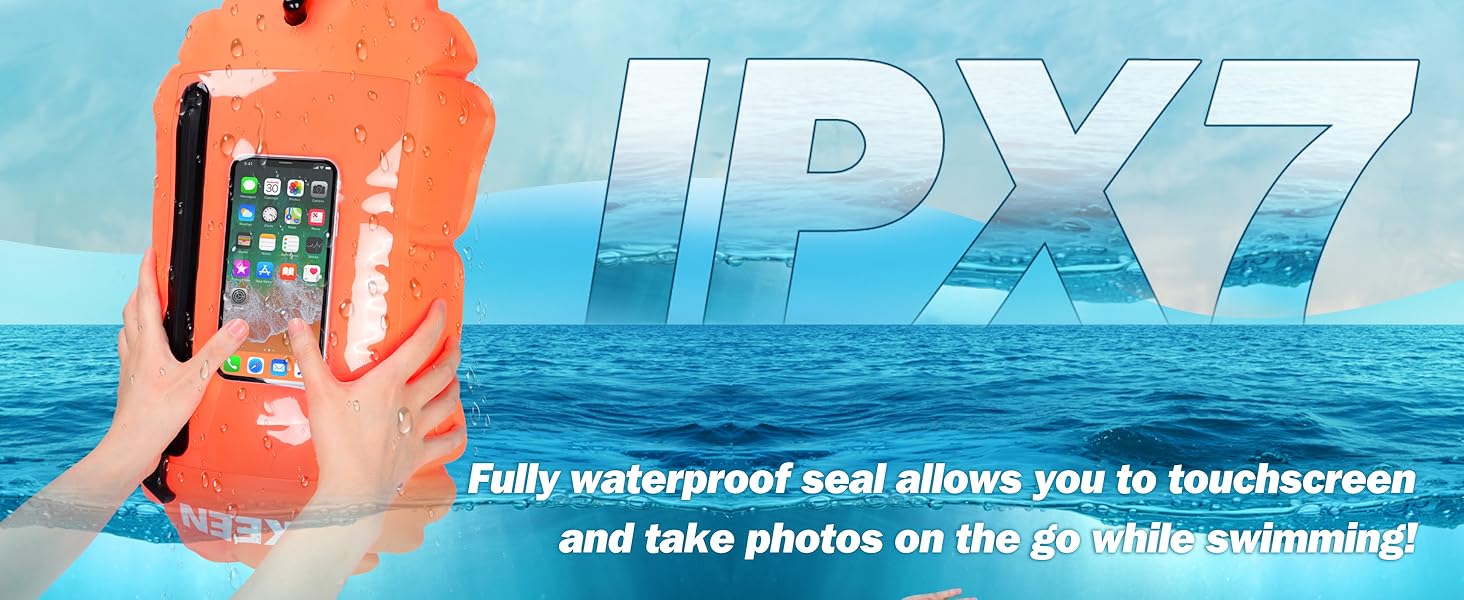 Large manufacture image 3