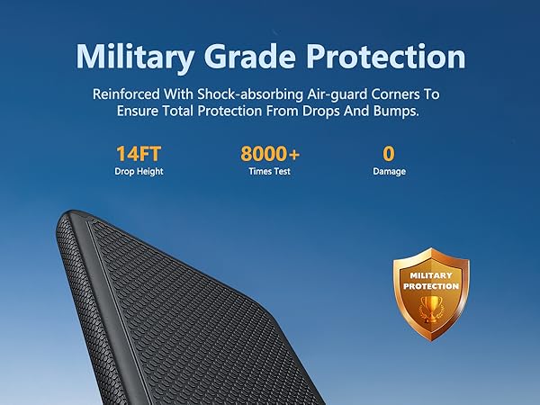 samsung_galaxy_a16_cell_phone_cover