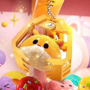 Small manufacture image 2