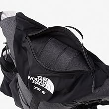 h*3様 【トレランザック】ノースフェイスTR6 サイズLブラック ウルトラマラ 登山用リュック ザック tr6 ノースフェイス」の人気商品一覧