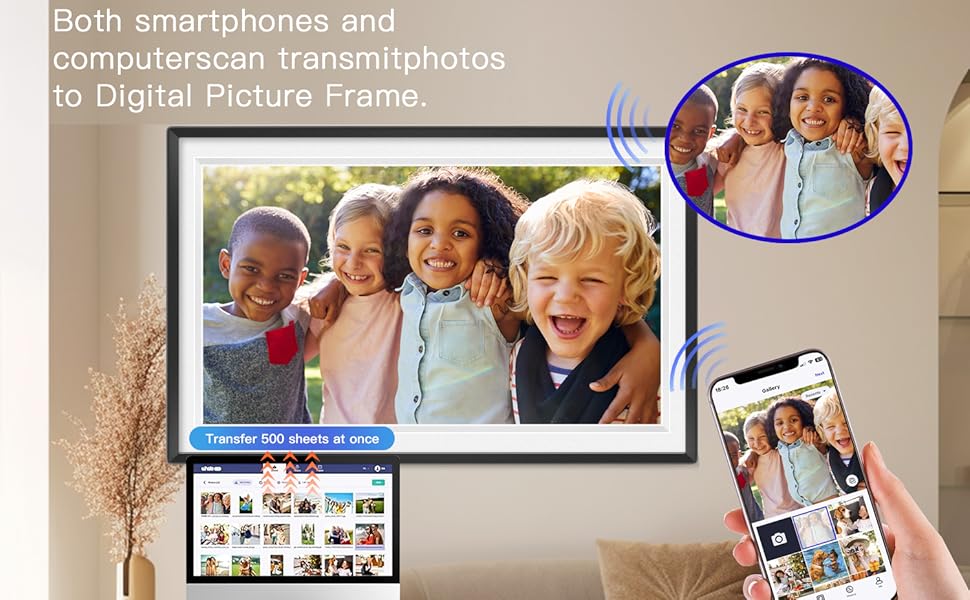 Large manufacture image 3