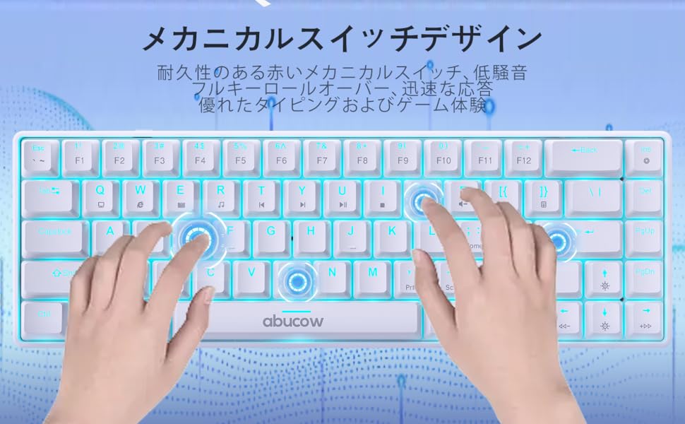 Large manufacture image 2