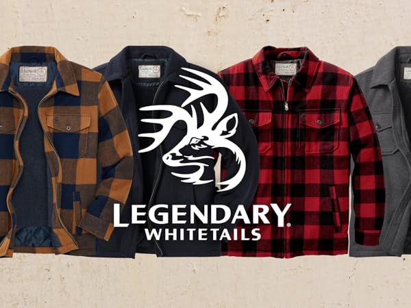 ★TENDERLOIN★ T-LUMBERJACK BUFFALO JACKET TENDERLOIN テンダーロイン T-LUMBERJACK JKT ランバージャック