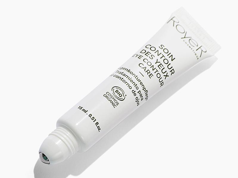 Large manufacture image 2