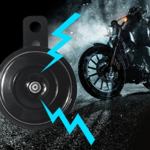 バイク用 ホーン