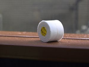 Small manufacture image 3