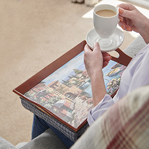 Small manufacture image 4