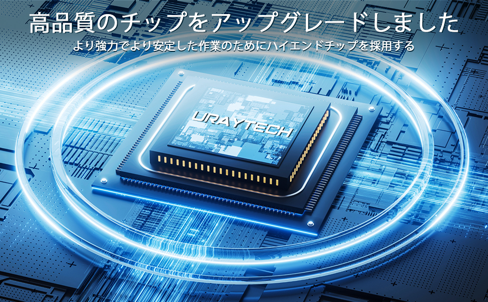 Large manufacture image 1