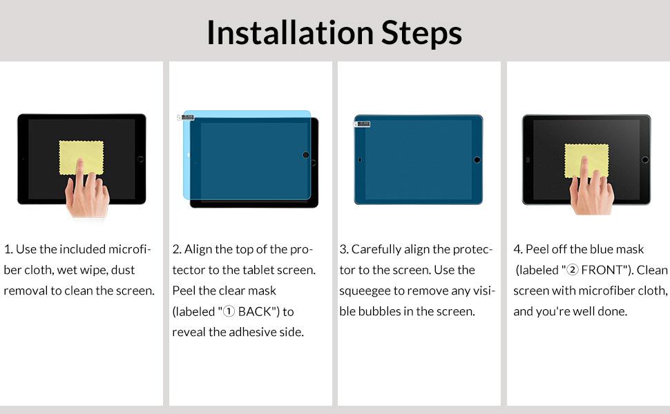 Large manufacture image 4