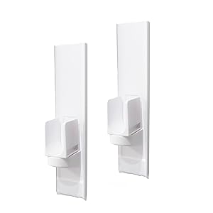 極上　悦玉在銘　洗濯親子　根付　約3.5cm タカサ　東ゆ7-0914⭐︎1F Amazon｜Talea Ø14.3cm,H:4.2CM,バスケット,キッチン はい