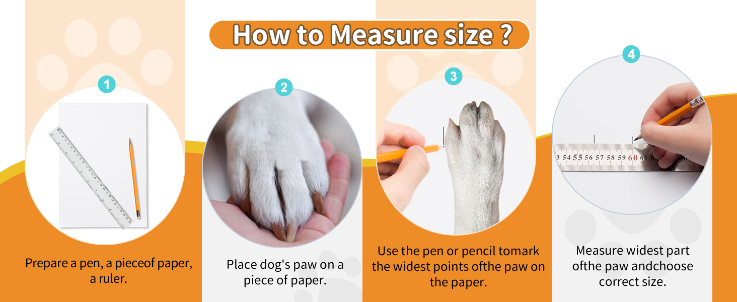 waterproof throws for sofa