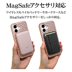 Amazon.co.jp: ラスタバナナ ケース カバー iPhone16 専用