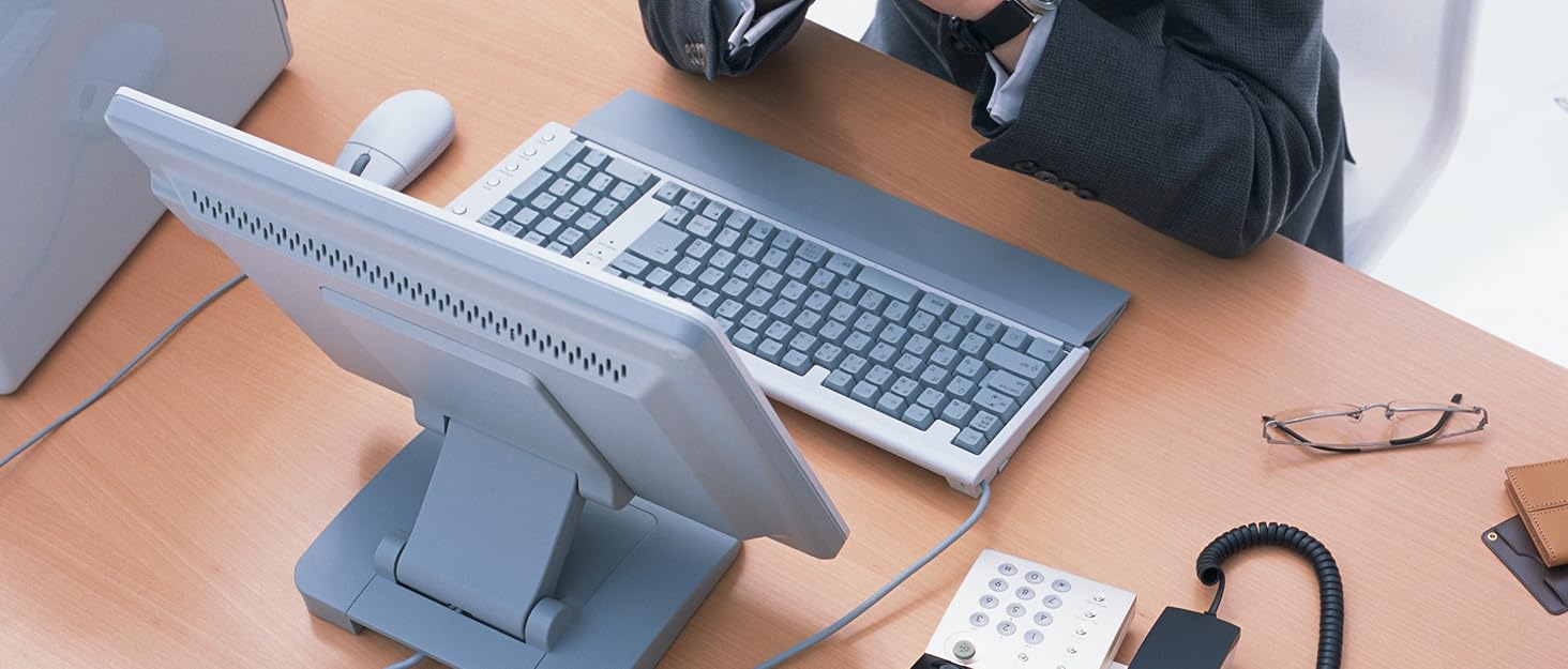 5bfa198f 61fc 4d44 8ae2 9701ace083b4. CR0,417,2950,1259 PT0 SX1464 V1