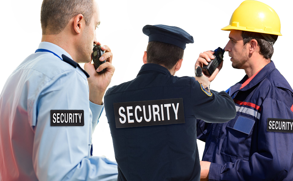 Large manufacture image 2