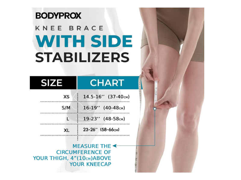 Large manufacture image 3