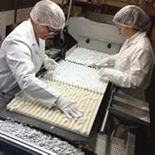 Small manufacture image 3