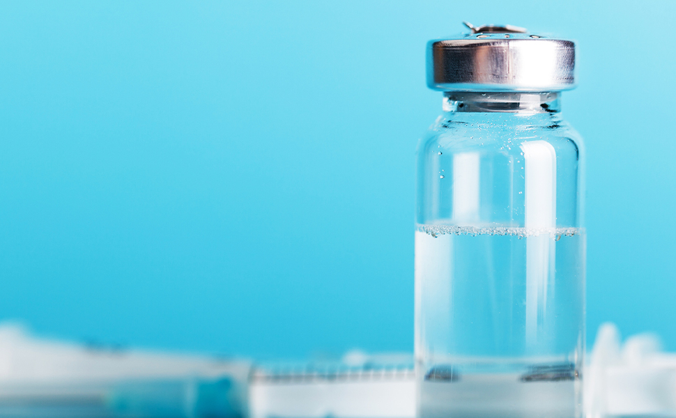 Large manufacture image 6