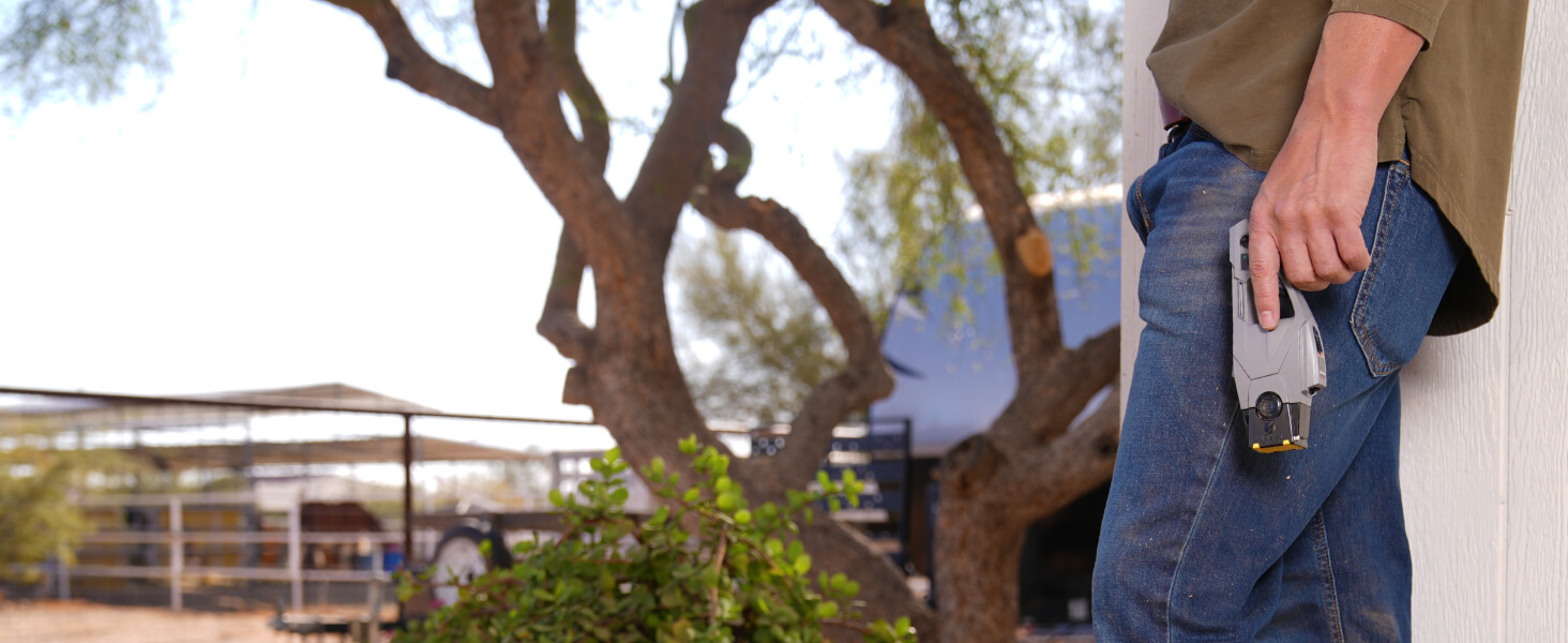 Large manufacture image 3