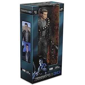 Small manufacture image 6