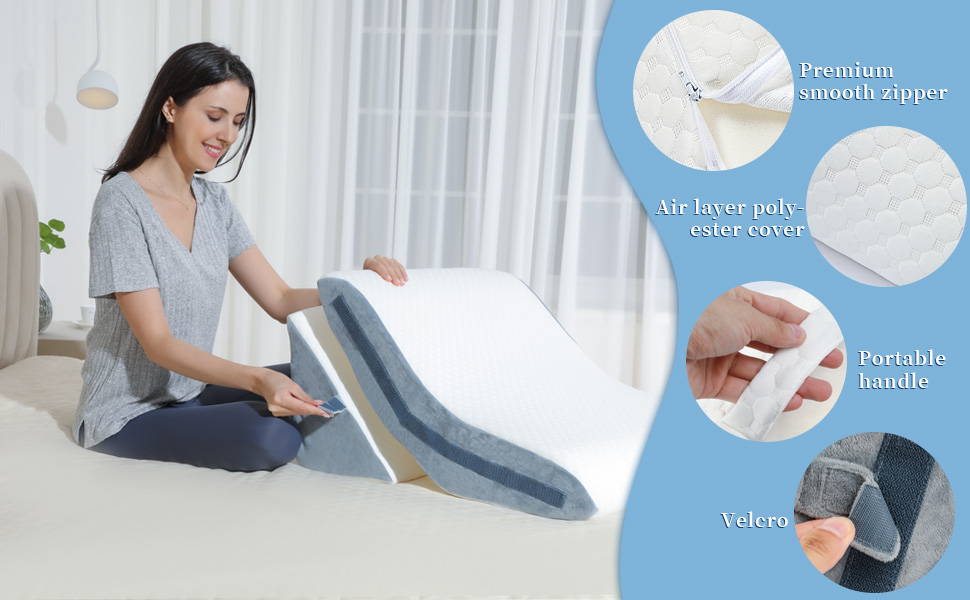 Large manufacture image 4