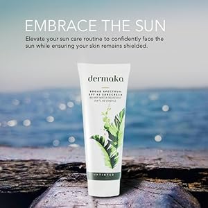 bruise cream