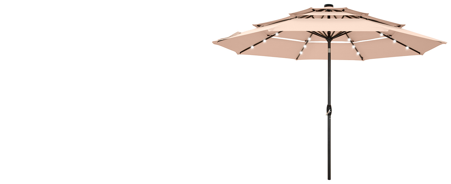 patio-umbrella-with-light