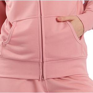 Jogger Sweatpants Tracksuit