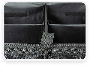 Small manufacture image 8