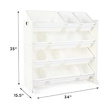 Small manufacture image 3