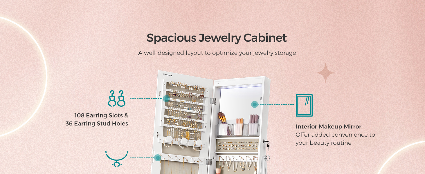 Large manufacture image 2