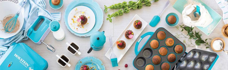 Small manufacture image 1