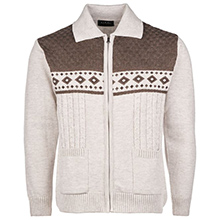 Men Cardigans