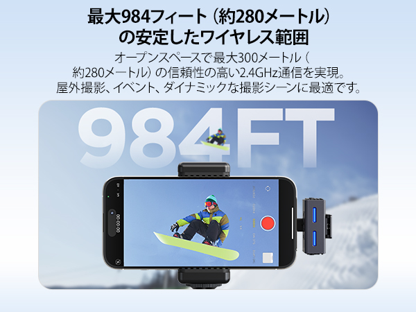 【新品/未使用】BOYA BOYALINK3 ワイヤレスピンマイク Amazon.co.jp: BOYA BOYALINK3 ワイヤレスピンマイク タイプc無線