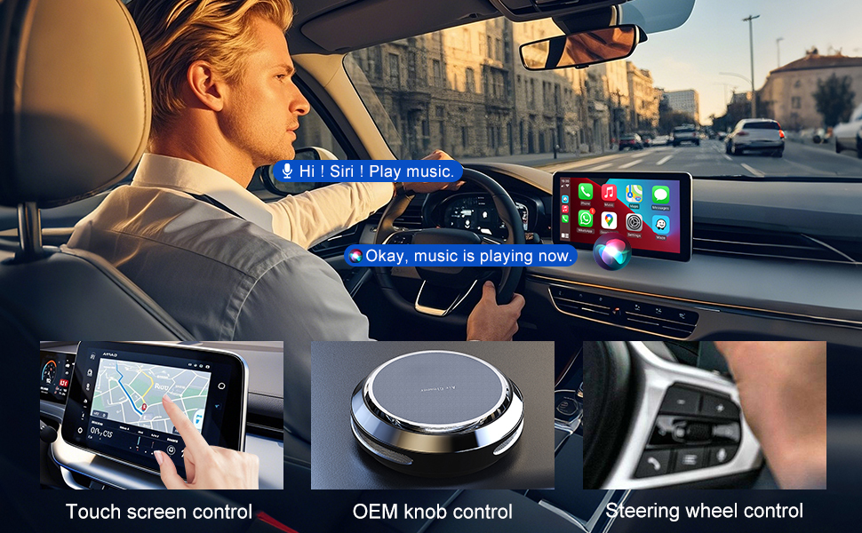 Large manufacture image 2