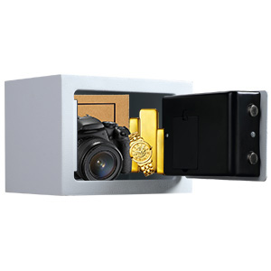 Small manufacture image 6