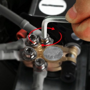 Small manufacture image 3