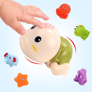 baby toys 1 year old