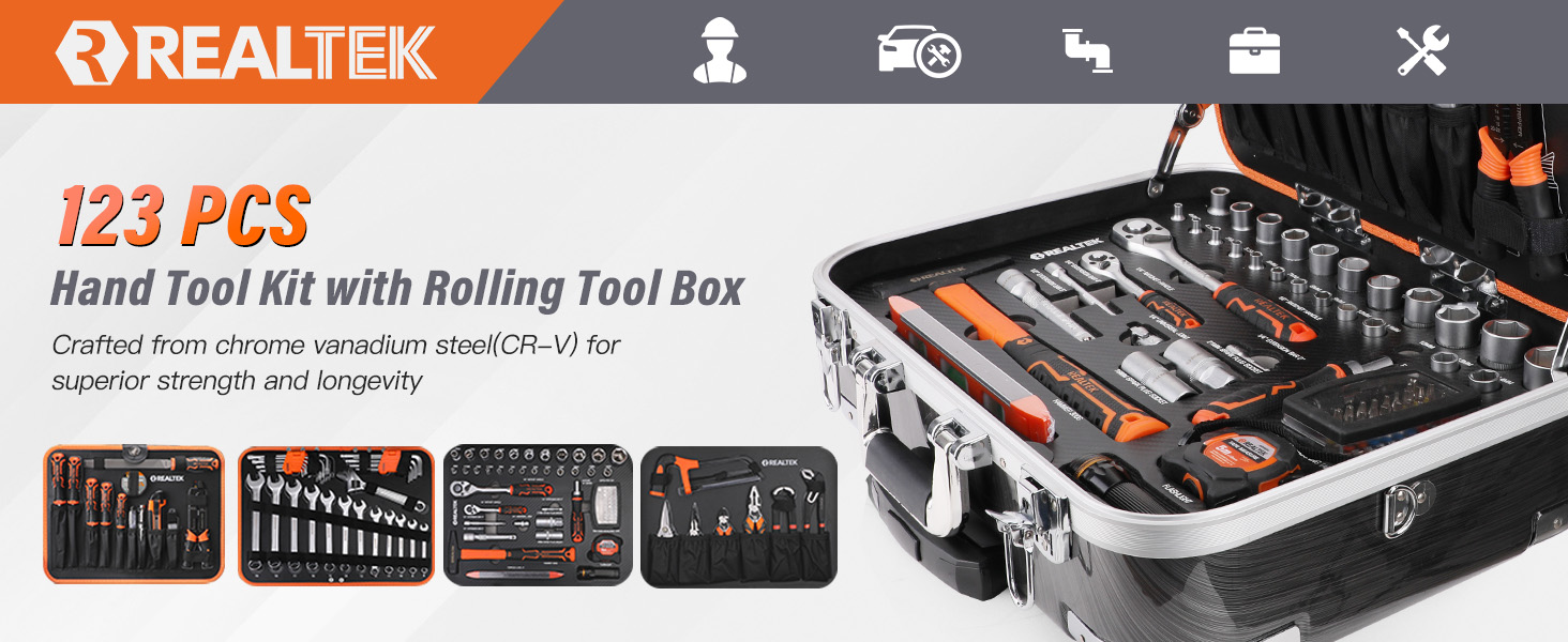 Large manufacture image 1