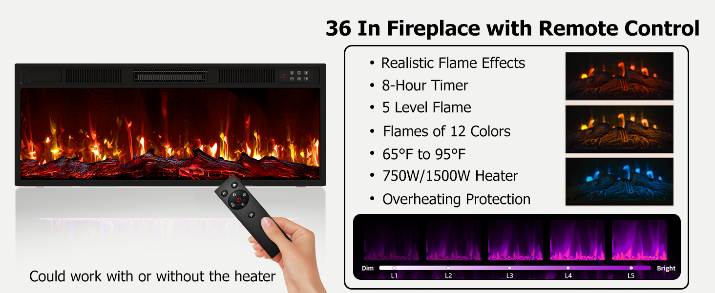 Large manufacture image 3