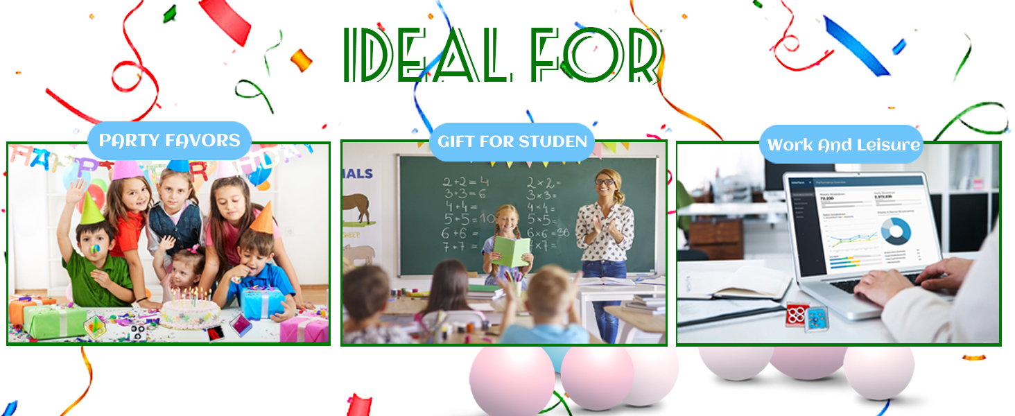 Large manufacture image 3