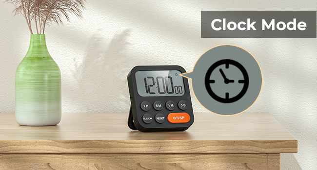 Large manufacture image 5