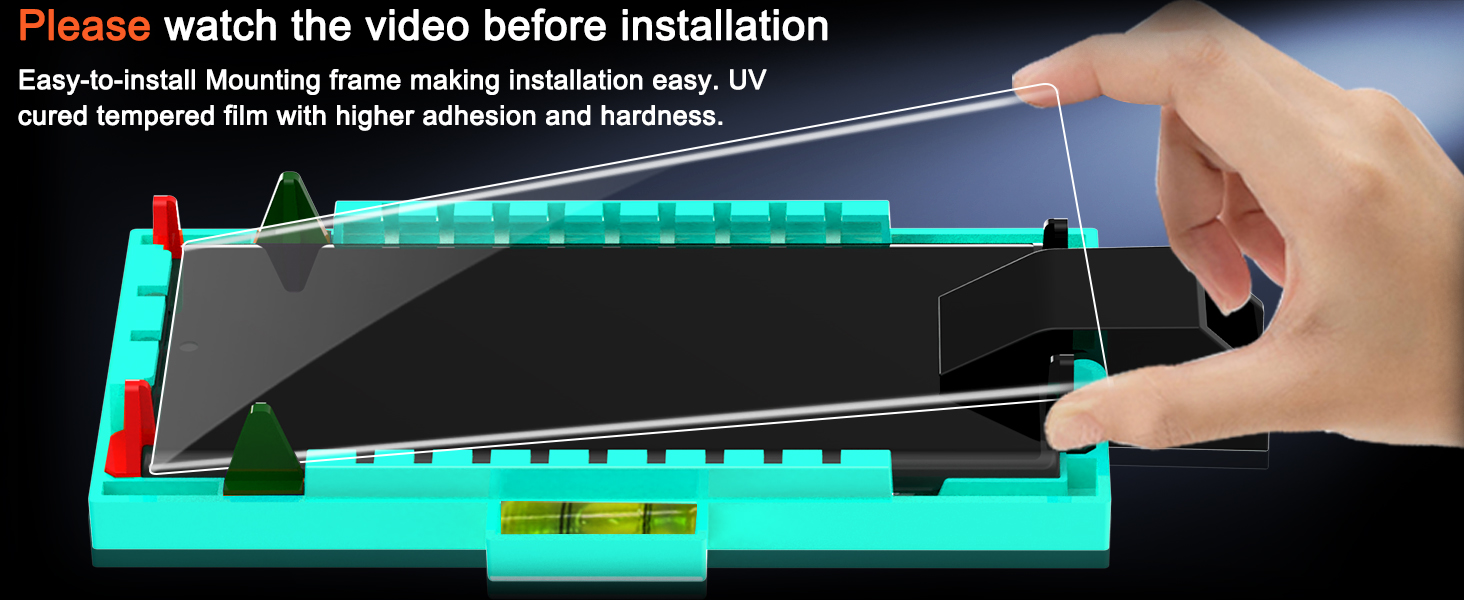 Large manufacture image 4