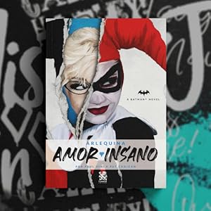 Amor Insano