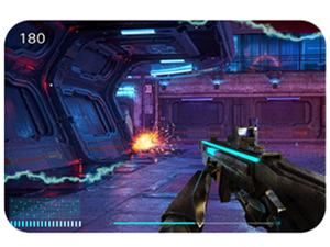 Small manufacture image 4