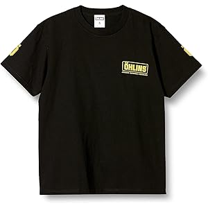 Tシャツ・カットソー STONE  T-SHIRTS BLACK VOLCOM Pistol Stone T-shirt - BLACK