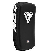 Muay Thai Pad