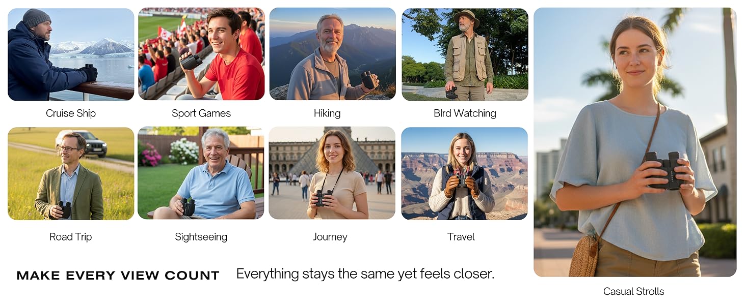 Large manufacture image 5