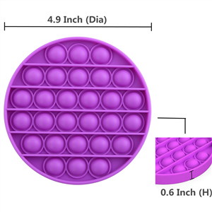 Small manufacture image 6