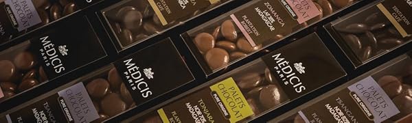 Small manufacture image 5